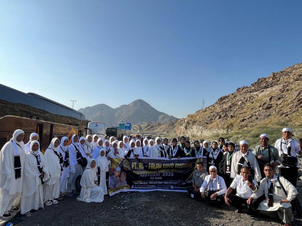 WhatsApp Image 2025-02-22 at 22.18.06 (1)