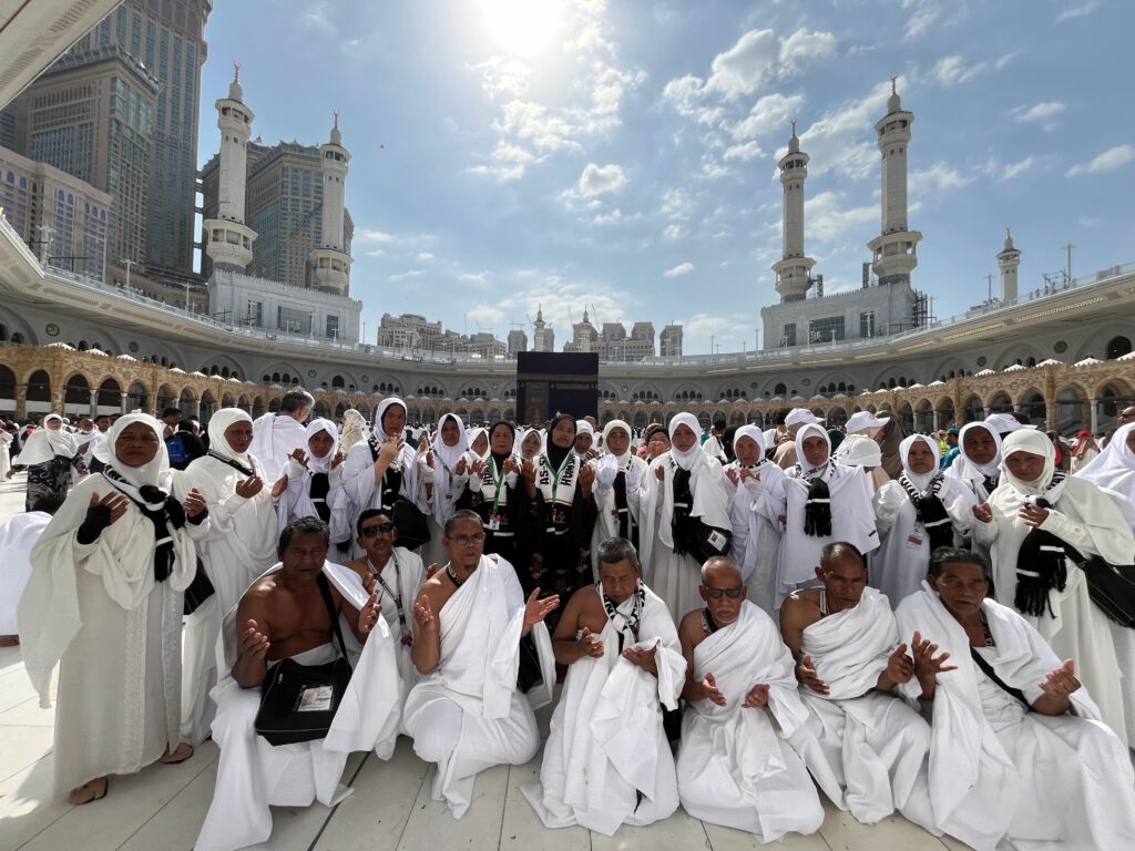 WhatsApp Image 2025-02-22 at 22.19.04