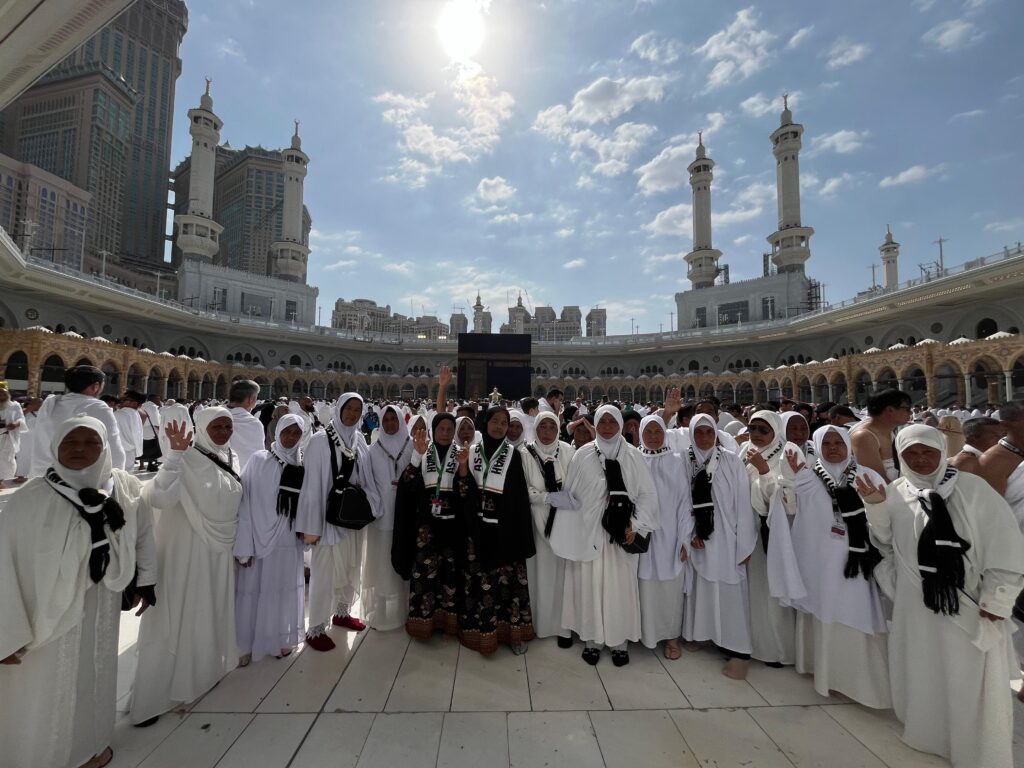 WhatsApp Image 2025-02-22 at 22.19.06