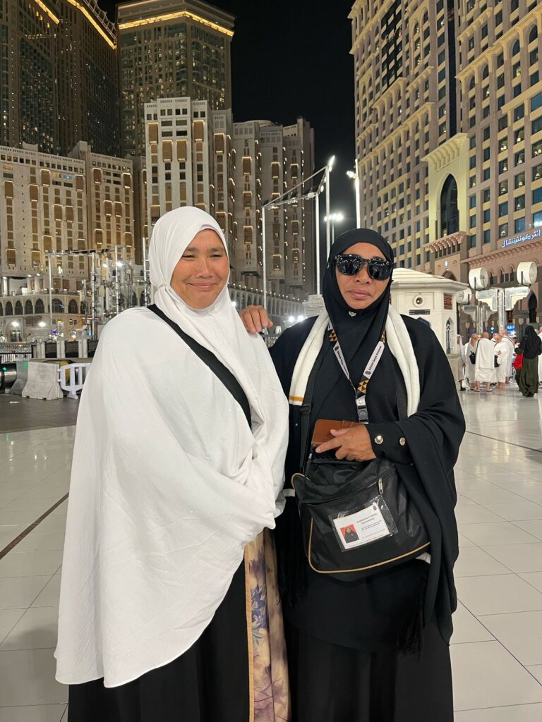 WhatsApp Image 2025-02-26 at 16.25.28