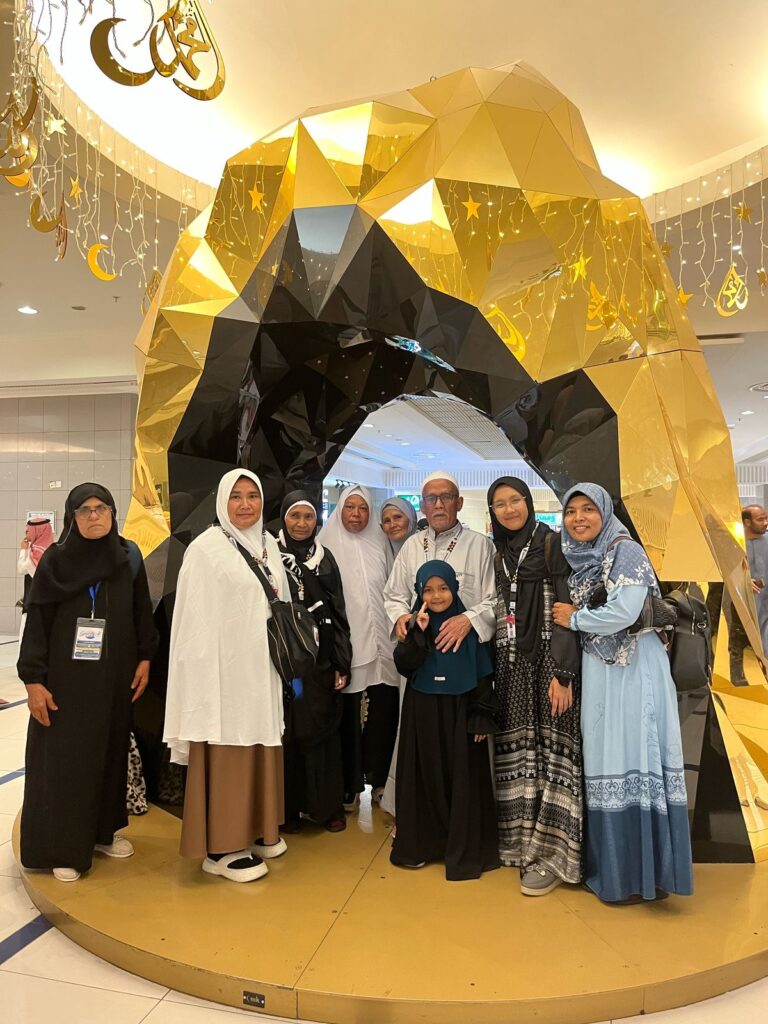 WhatsApp Image 2025-02-26 at 16.25.45