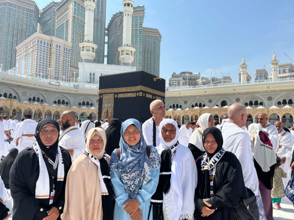 WhatsApp Image 2025-02-26 at 16.26.30 (1)