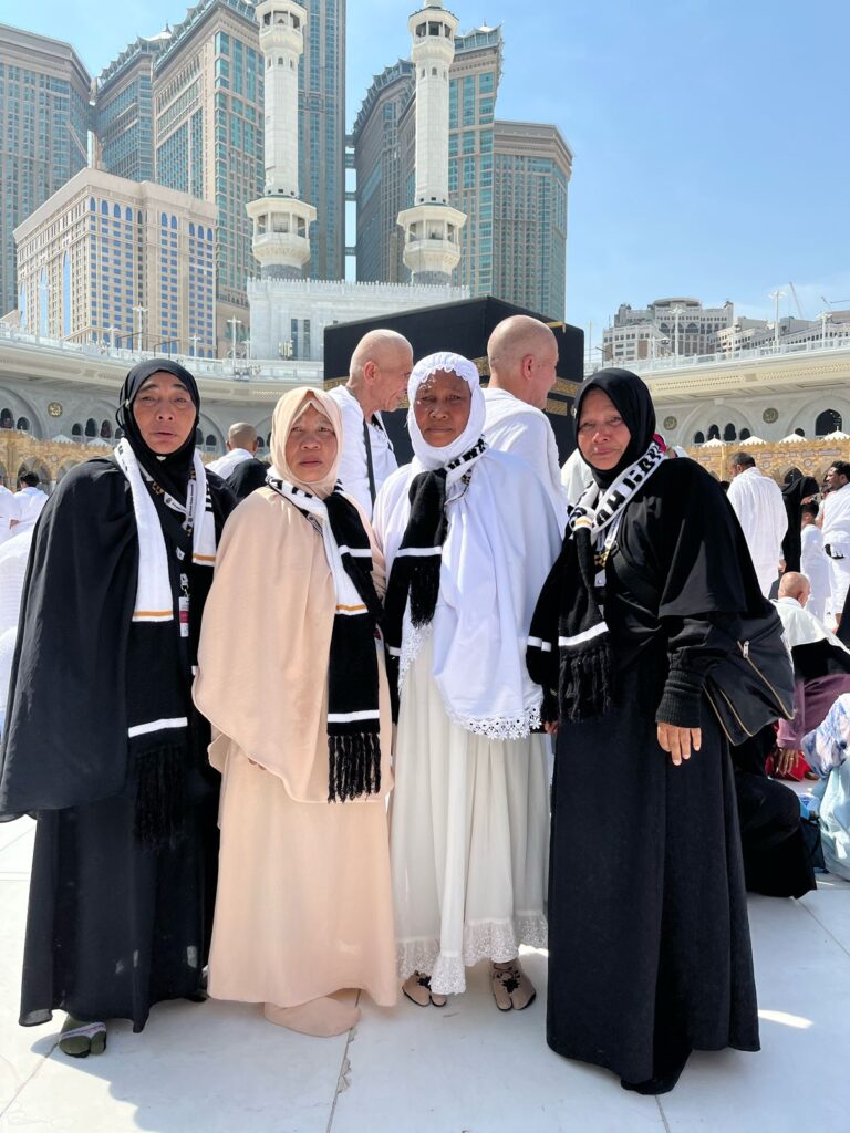 WhatsApp Image 2025-02-26 at 16.26.31