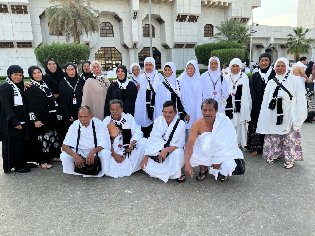 WhatsApp Image 2025-02-26 at 16.26.40 (1)