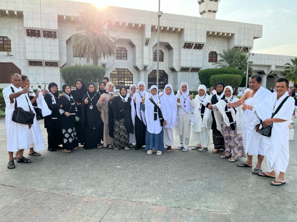 WhatsApp Image 2025-02-26 at 16.26.54