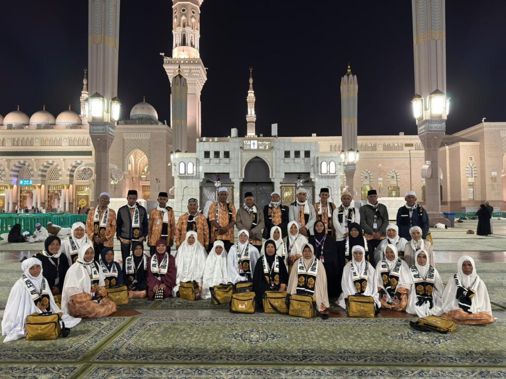 WhatsApp Image 2026-02-04 at 08.12.30