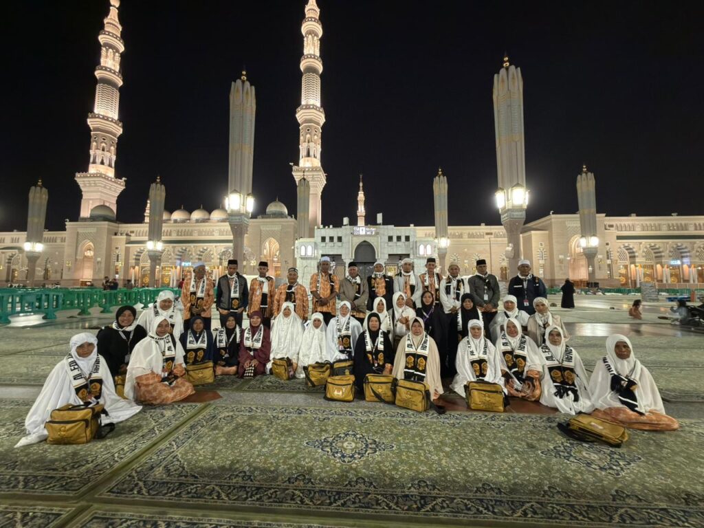 WhatsApp Image 2026-02-04 at 08.12.32