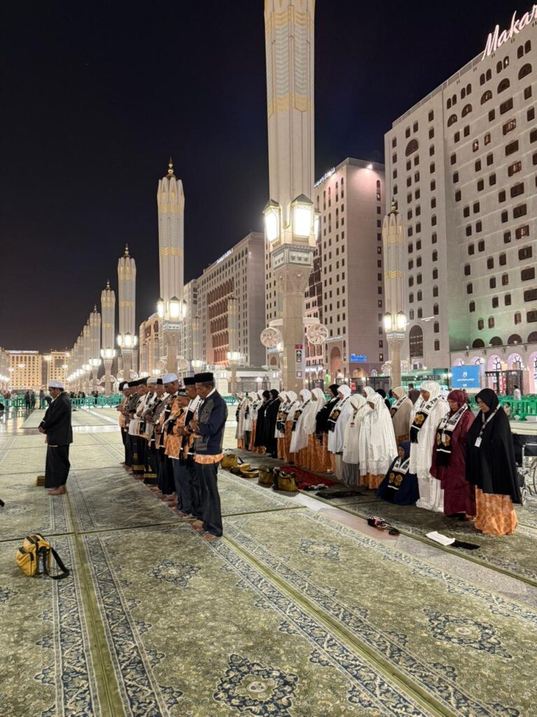 WhatsApp Image 2026-02-04 at 08.12.36