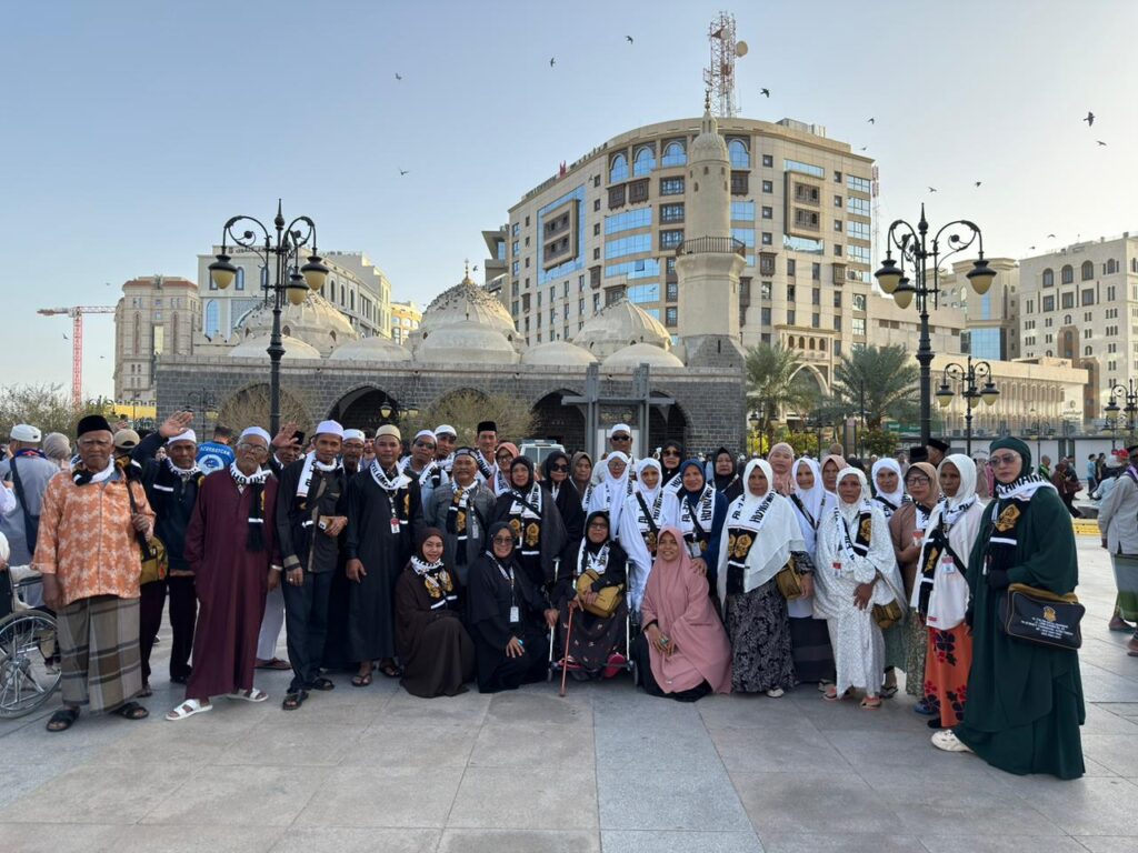 WhatsApp Image 2026-02-04 at 22.33.09