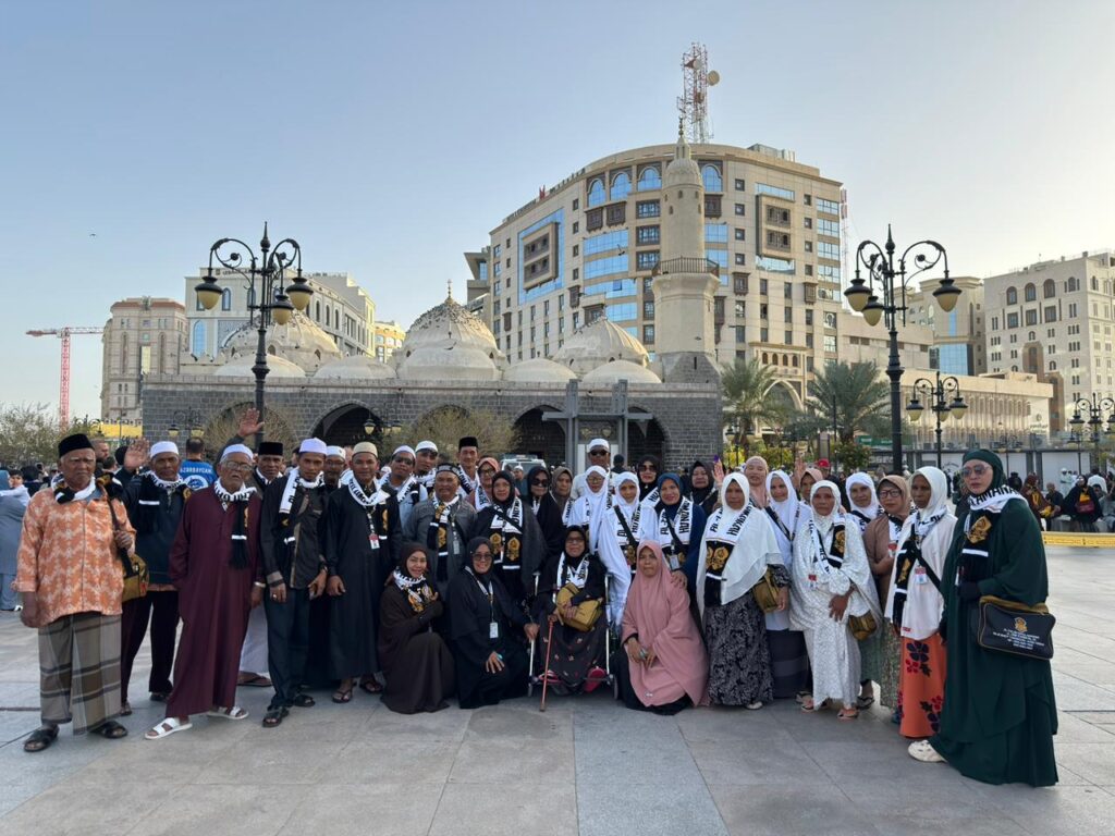 WhatsApp Image 2026-02-04 at 22.33.10