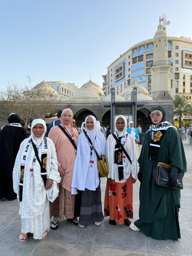 WhatsApp Image 2026-02-04 at 22.33.18