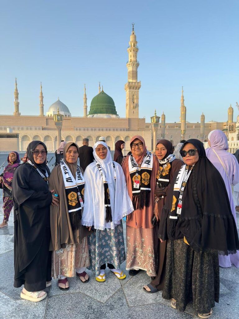 WhatsApp Image 2026-02-04 at 22.34.24