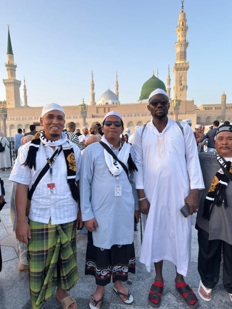 WhatsApp Image 2026-02-04 at 22.34.25