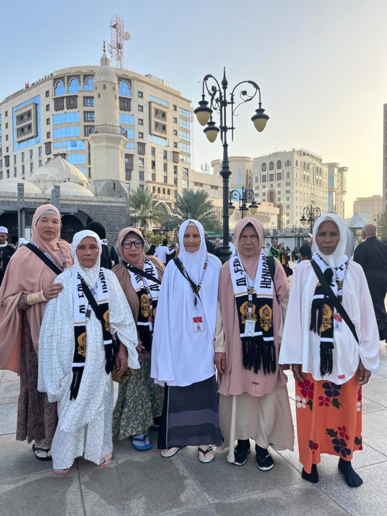 WhatsApp Image 2026-02-05 at 11.24.53