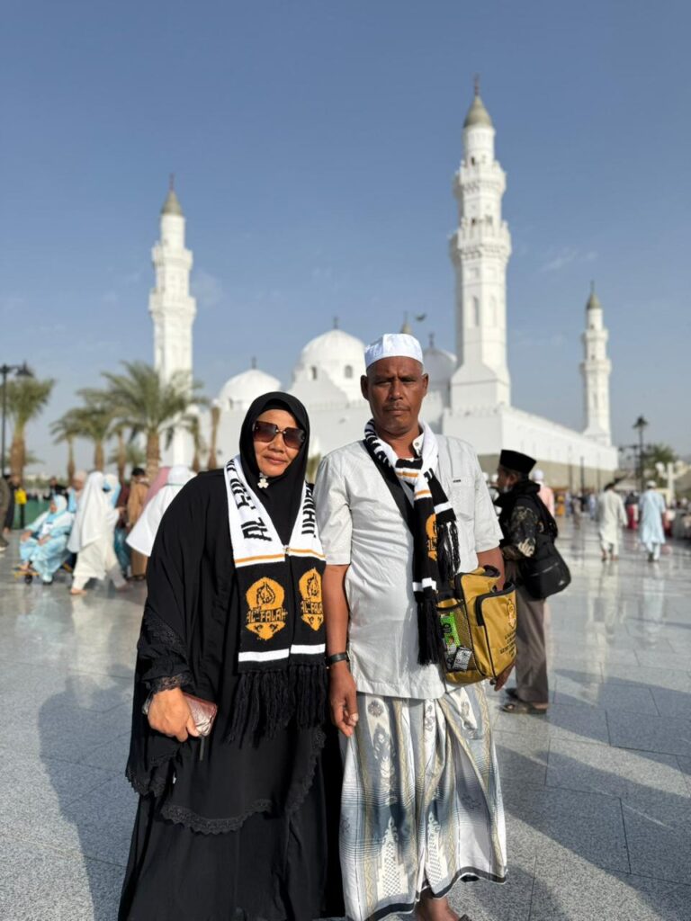 WhatsApp Image 2026-02-05 at 16.44.06