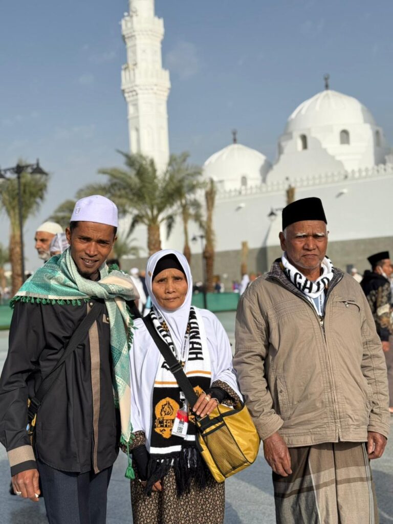 WhatsApp Image 2026-02-05 at 16.44.07