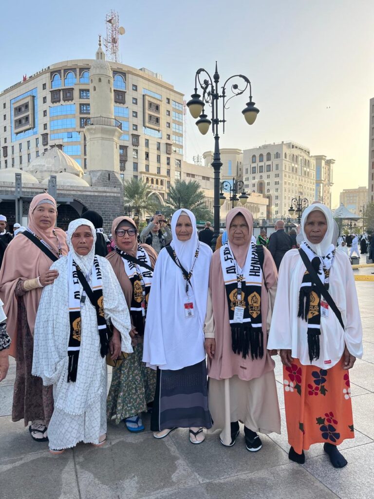 WhatsApp Image 2026-02-06 at 14.11.28