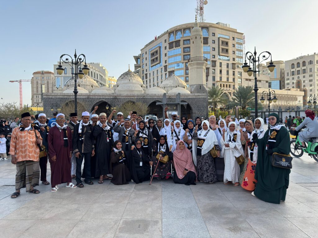 WhatsApp Image 2026-02-06 at 14.11.41