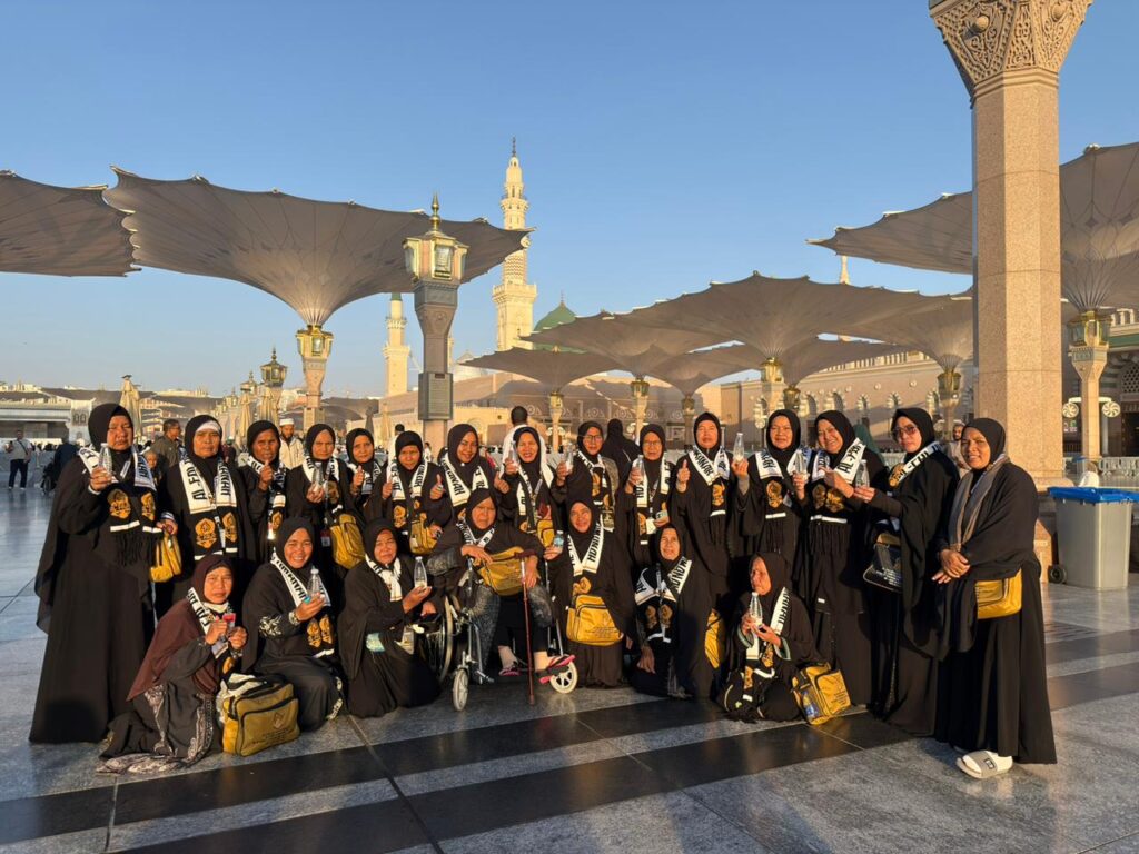 WhatsApp Image 2026-02-07 at 13.34.18