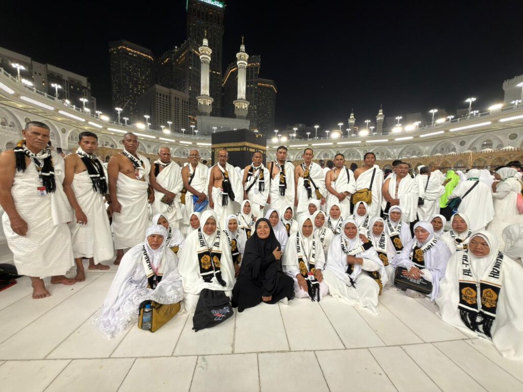 WhatsApp Image 2026-02-08 at 13.02.53