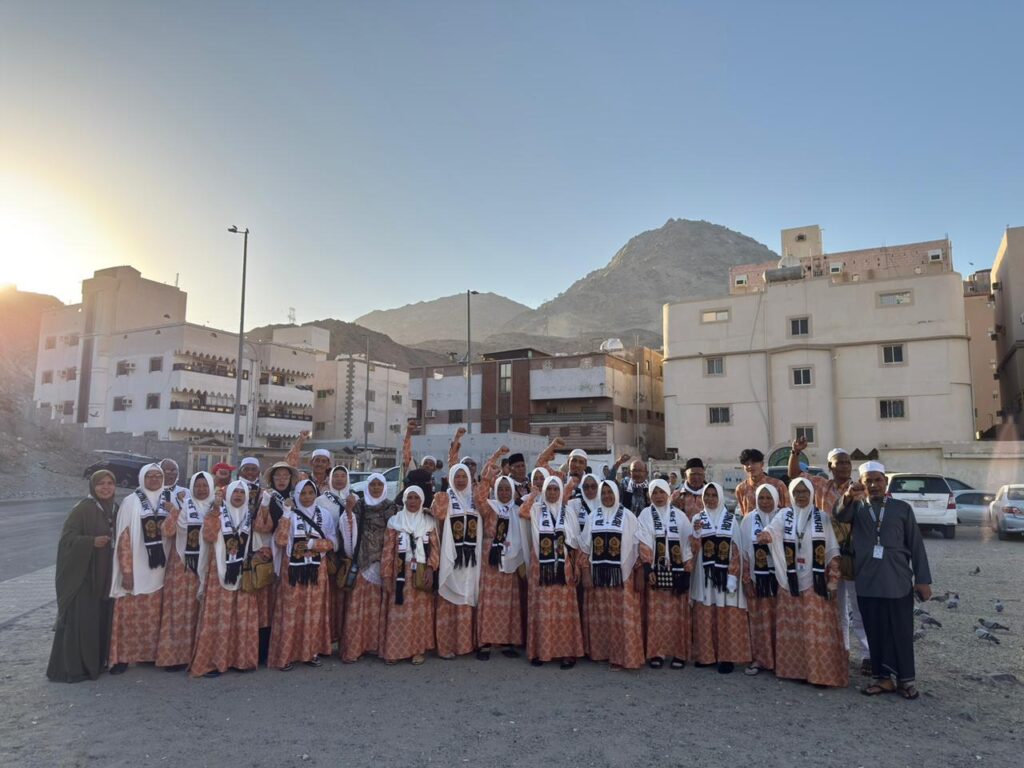 WhatsApp Image 2026-02-09 at 22.06.37