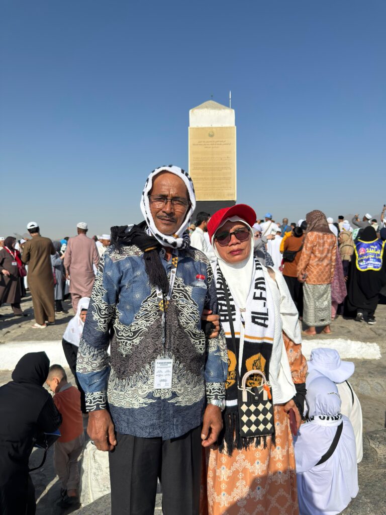 WhatsApp Image 2026-02-10 at 06.05.05