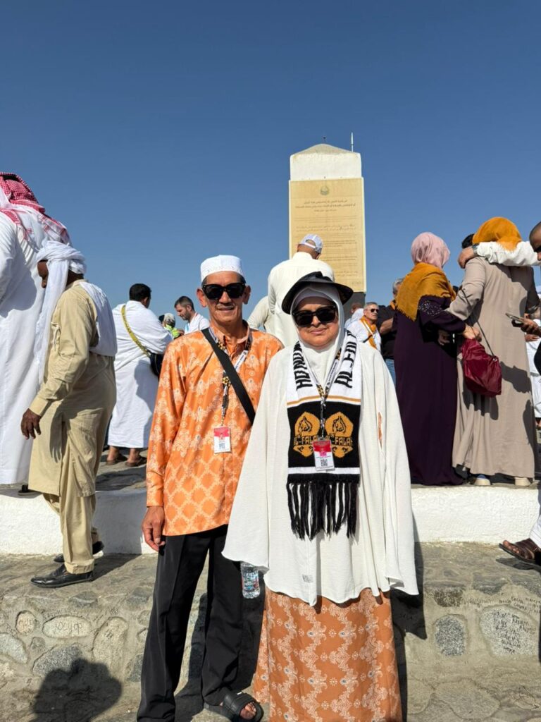 WhatsApp Image 2026-02-10 at 06.16.06