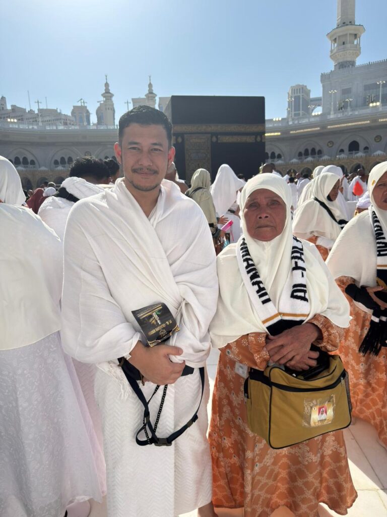 WhatsApp Image 2026-02-10 at 06.18.18 (1)