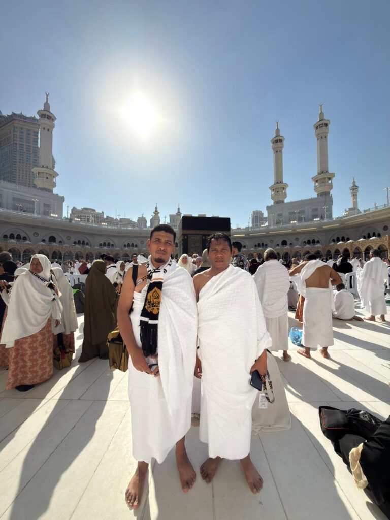 WhatsApp Image 2026-02-10 at 06.18.19