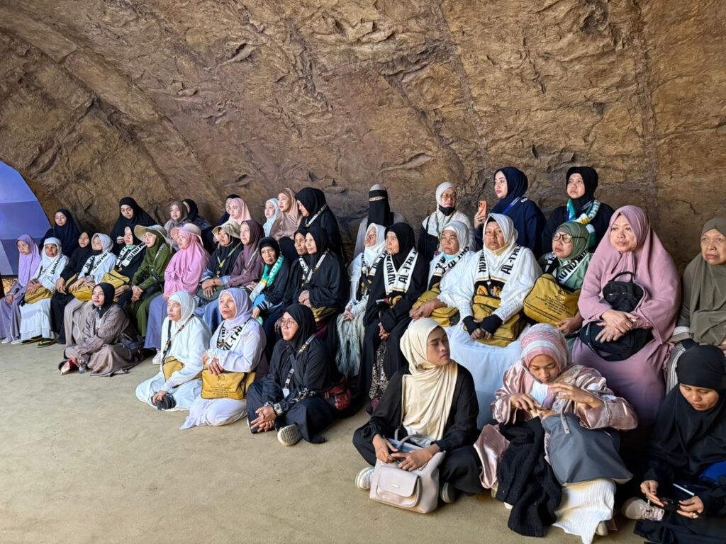 WhatsApp Image 2026-02-11 at 17.33.46