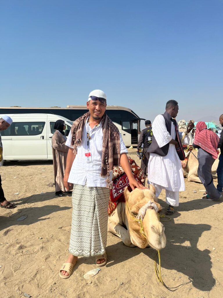 WhatsApp Image 2026-02-11 at 17.53.03