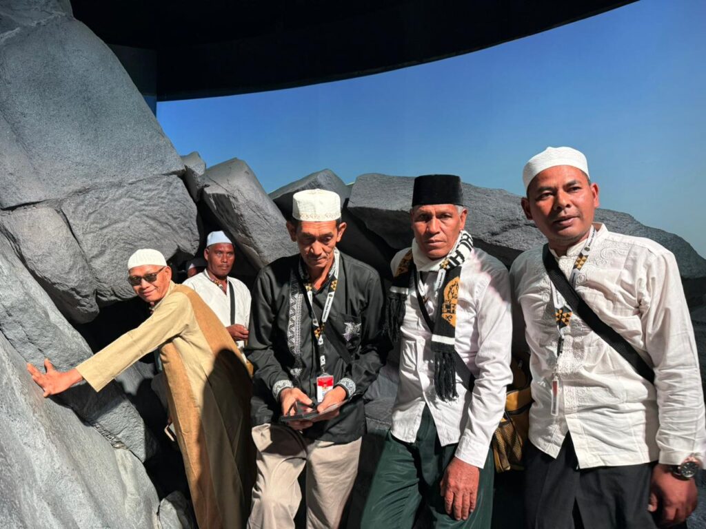 WhatsApp Image 2026-02-11 at 18.12.21