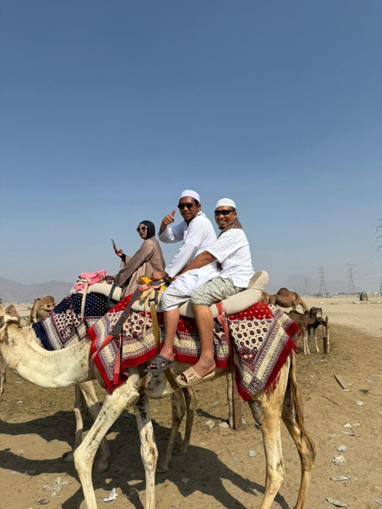 WhatsApp Image 2026-02-11 at 19.29.04 (1)