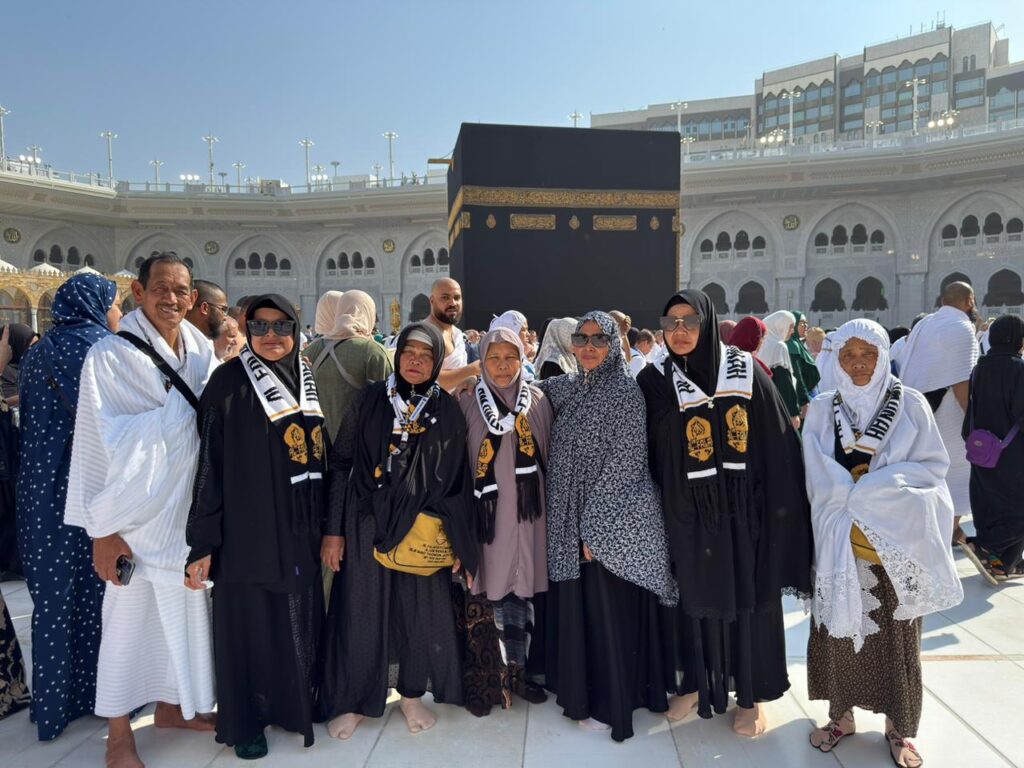 WhatsApp Image 2026-02-12 at 23.00.45