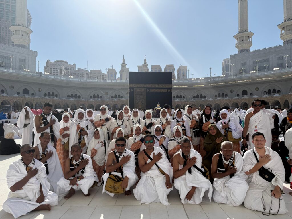 WhatsApp Image 2026-02-16 at 10.46.20