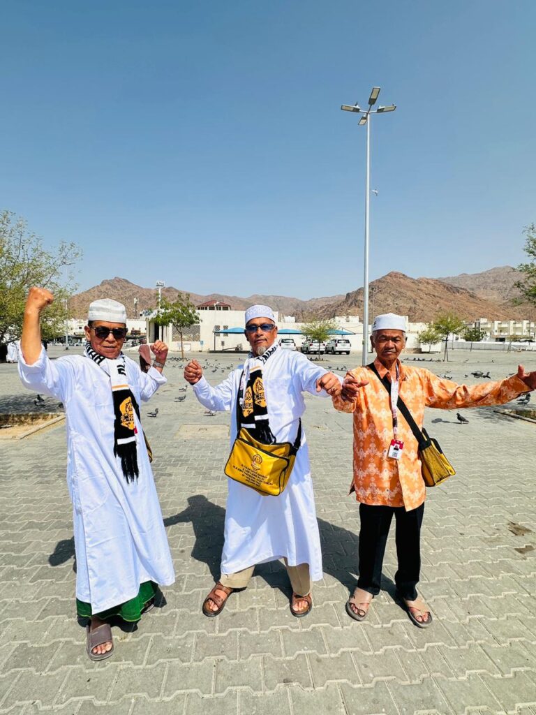 WhatsApp Image 2026-02-19 at 14.34.03