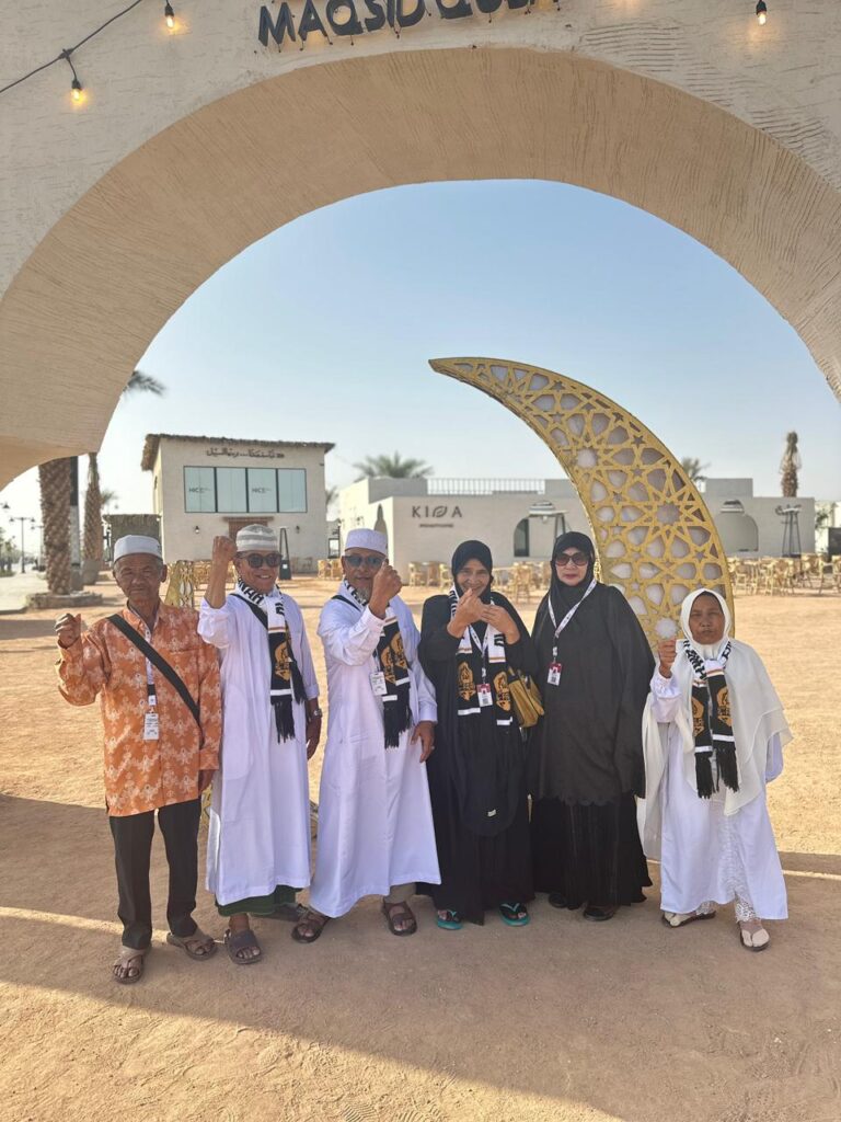 WhatsApp Image 2026-02-19 at 14.46.21