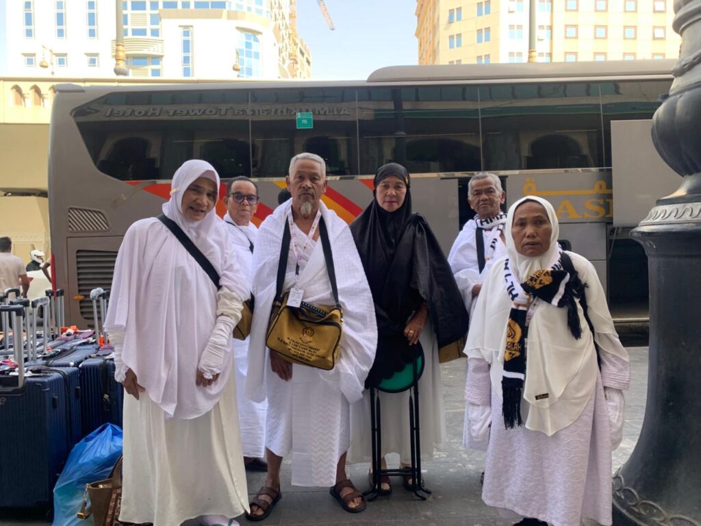 WhatsApp Image 2026-02-21 at 00.04.49