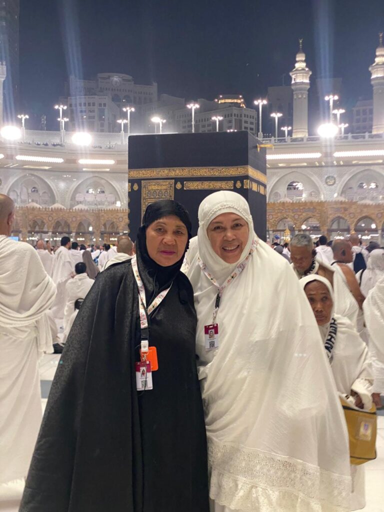 WhatsApp Image 2026-02-21 at 22.37.22