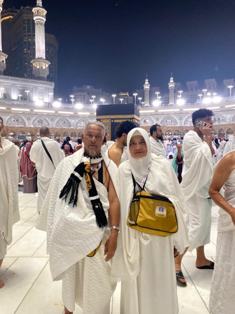 WhatsApp Image 2026-02-21 at 22.37.25