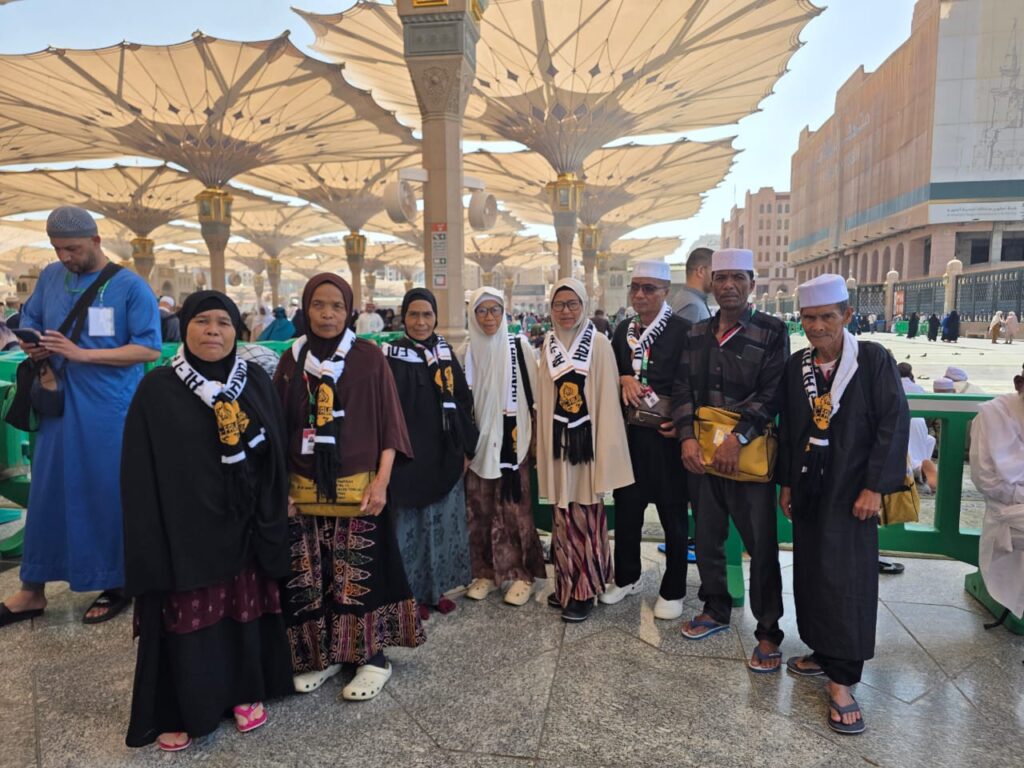 WhatsApp Image 2026-02-23 at 19.33.40