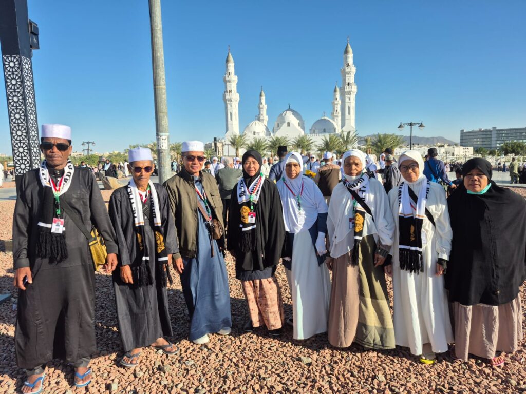 WhatsApp Image 2026-02-24 at 12.54.27