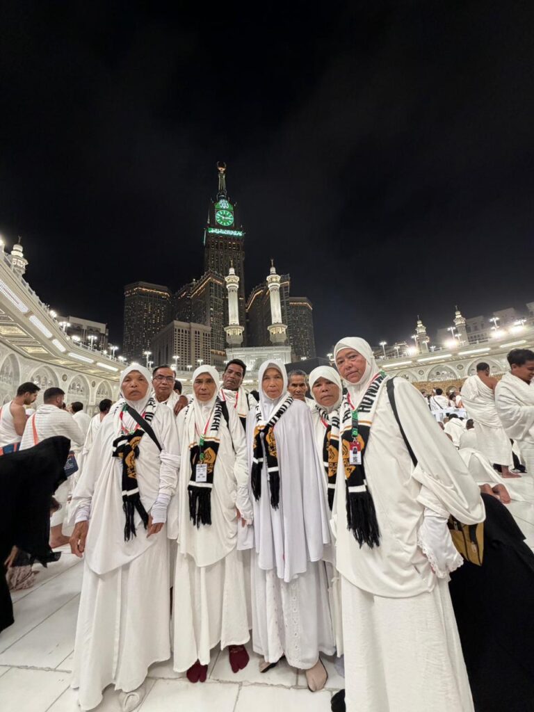 WhatsApp Image 2026-02-27 at 11.16.51