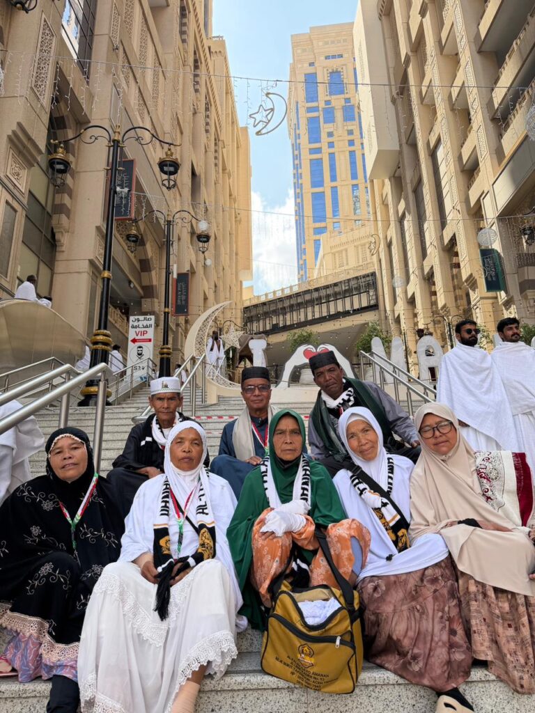 WhatsApp Image 2026-02-27 at 22.03.40