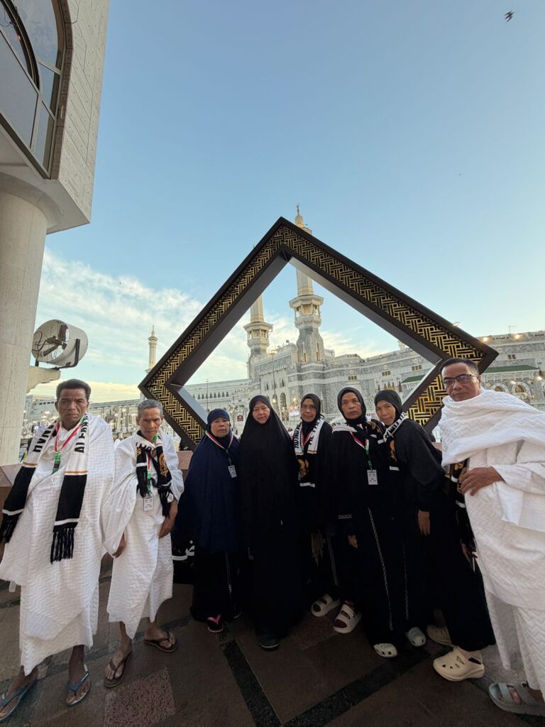 WhatsApp Image 2026-03-02 at 13.35.00