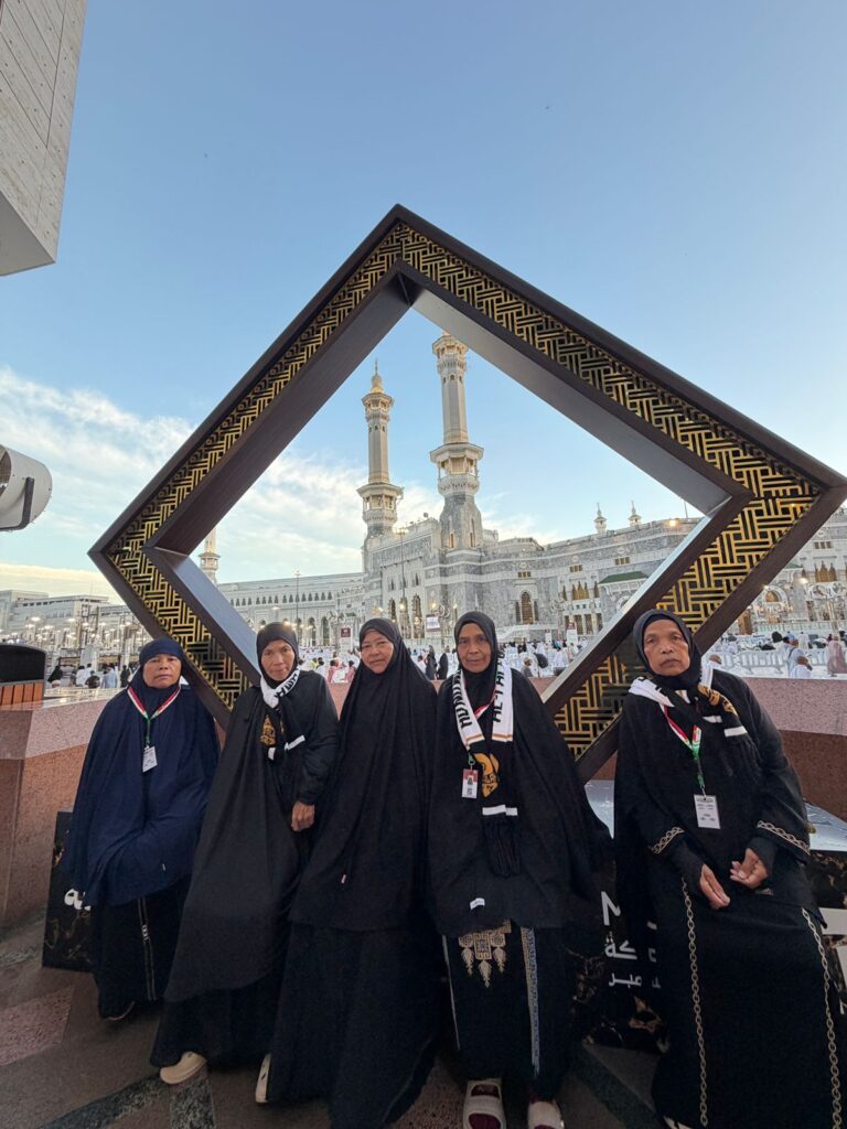 WhatsApp Image 2026-03-02 at 13.35.02 (1)